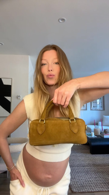 Baskin Champion instagram post 480793