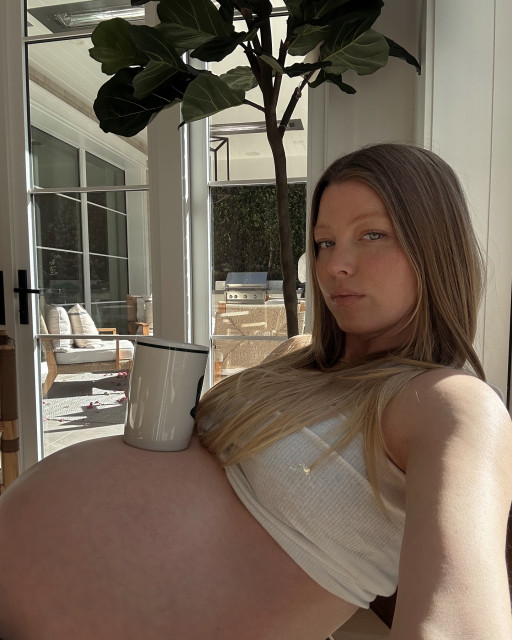 Baskin Champion instagram post 485315