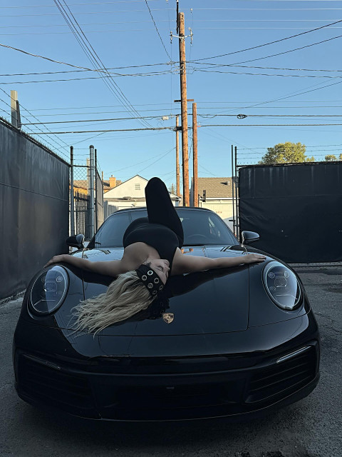 Bebe Rexha instagram post 493622