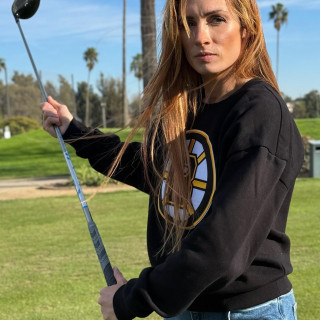 Becky Lynch instagram pic #484496