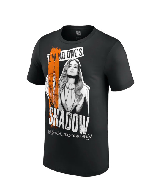 Becky Lynch instagram post 494560
