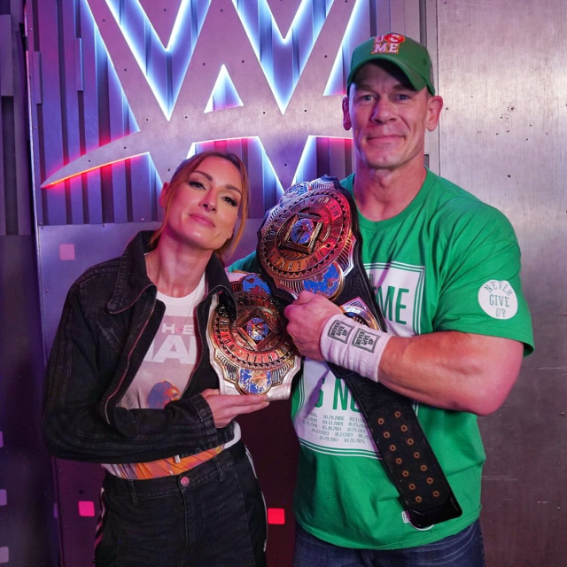 Becky Lynch instagram post 497119