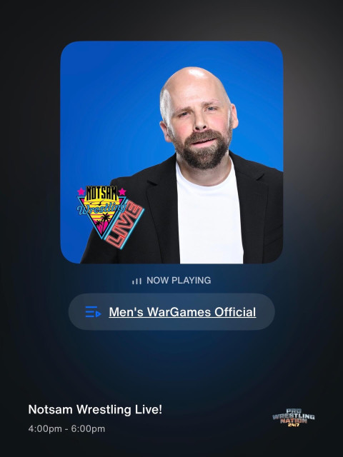 Becky Lynch instagram post 497428