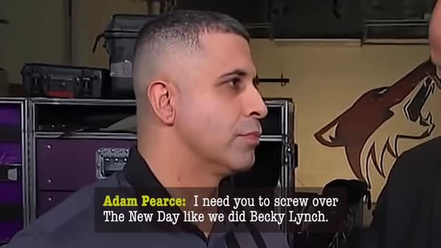 Becky Lynch instagram post 497839