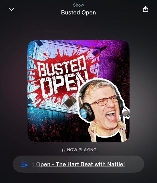 Becky Lynch instagram post 497939