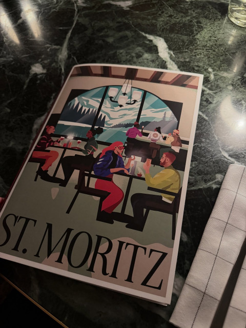 Belen Rodriguez instagram post 498060