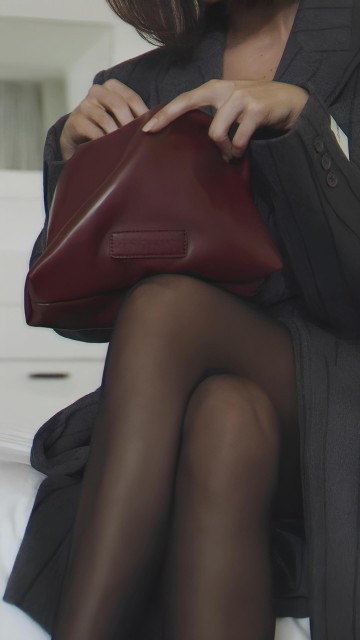 Belen Rodriguez instagram post 498168