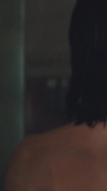 Belen Rodriguez instagram post 498348