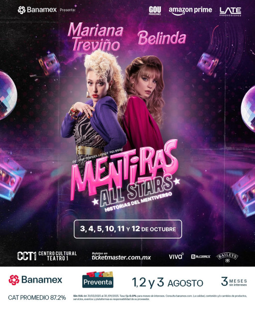 Belinda Peregrin instagram post 493910