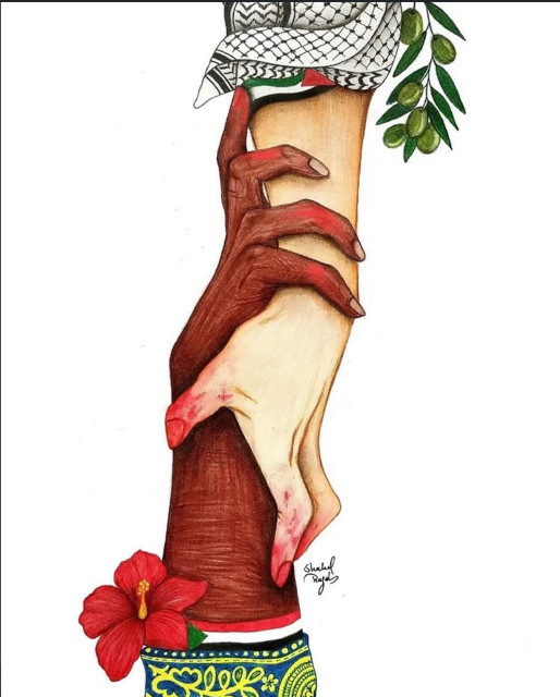 Bella Hadid instagram post 497031