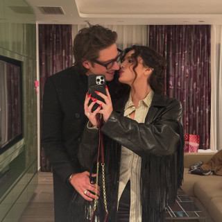 Bella Thorne instagram pic #491599