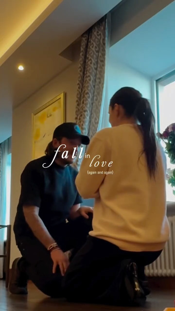 Bella Thorne instagram post 497436