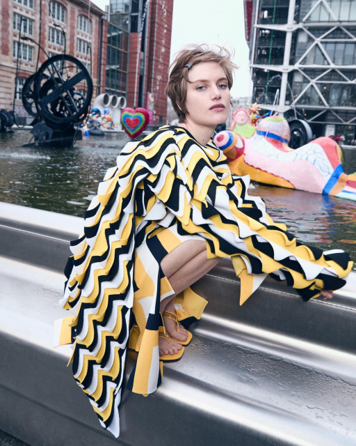 Bess Van Noord instagram post 488366