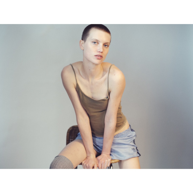 Bess Van Noord instagram post 491331