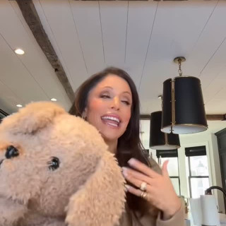 Bethenny Frankel instagram pic #485166