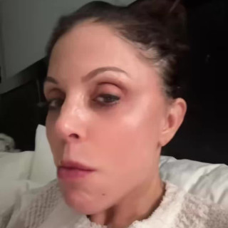 Bethenny Frankel instagram pic #486597