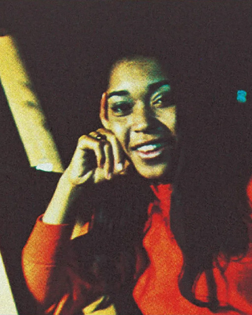 Beyonce Knowles instagram post 480002