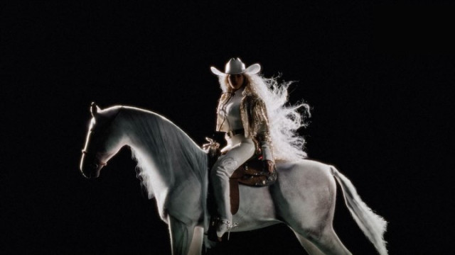 Beyonce Knowles instagram post 483489
