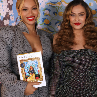 Beyonce Knowles instagram pic #490138