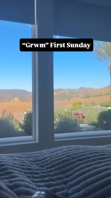 Blac Chyna instagram post 493148