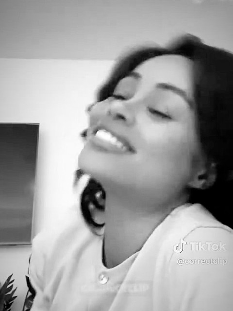 Blac Chyna instagram post 496765