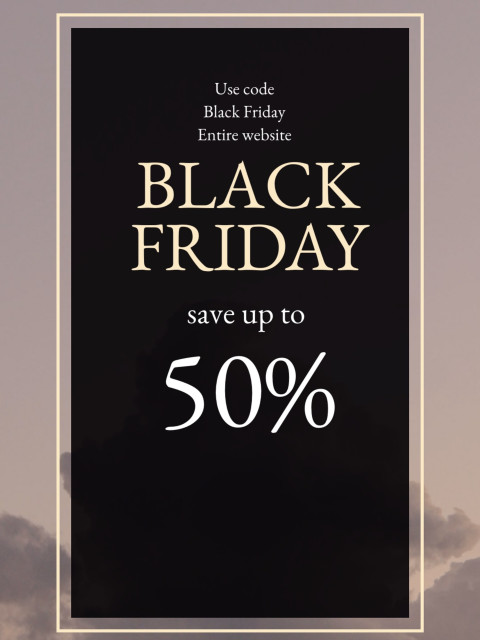 Blac Chyna instagram post 497665