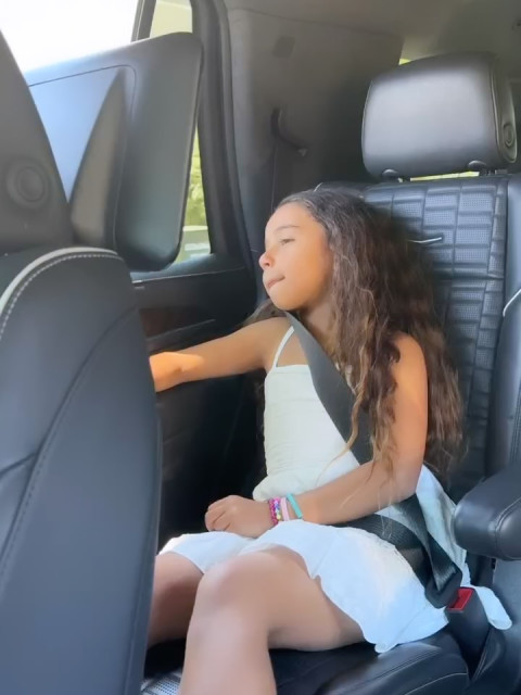 Blac Chyna instagram post 497964