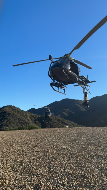 Blac Chyna instagram post 498055