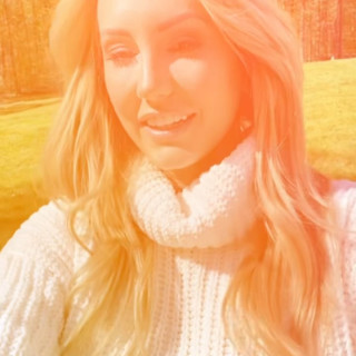Brett Rossi instagram pic #488981