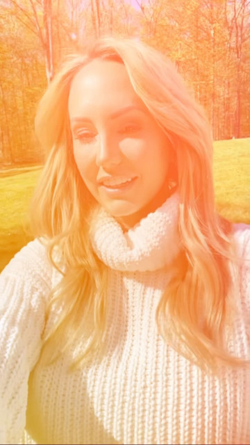 Brett Rossi instagram post 488981