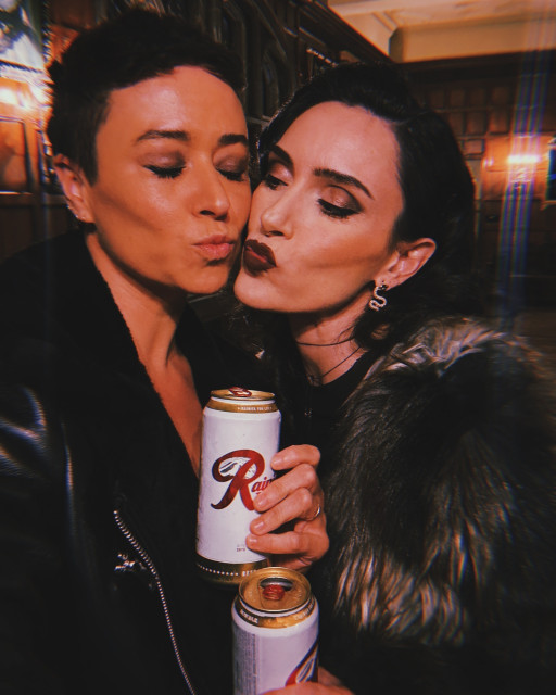 Briana Venskus instagram post 480804