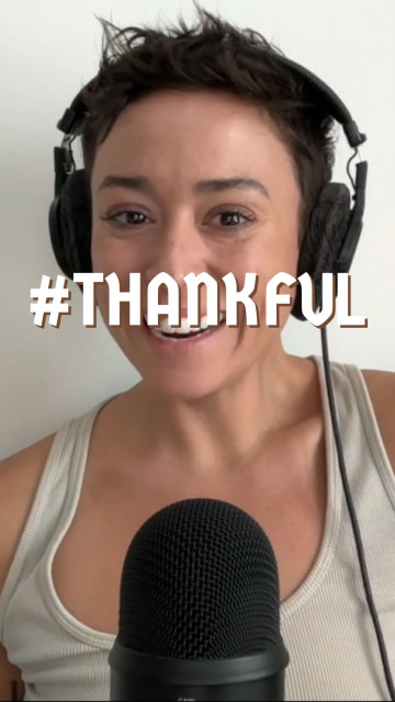 Briana Venskus instagram post 481803