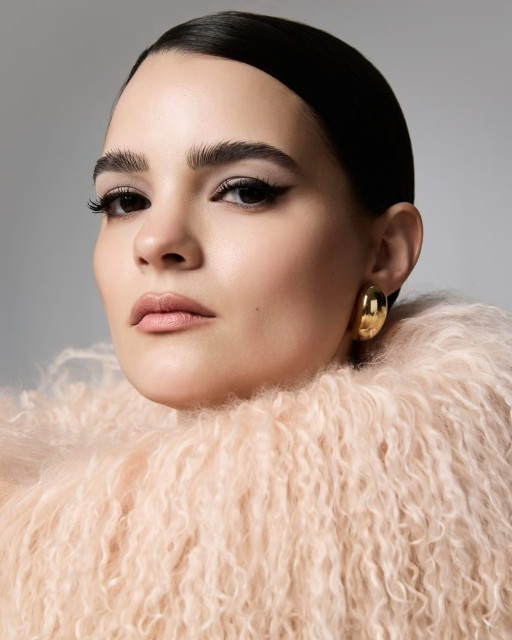 Brianna Hildebrand instagram post 474017