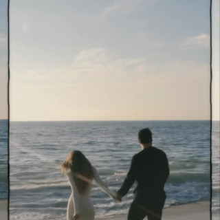 Brielle Biermann instagram pic #486576