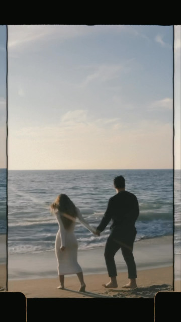 Brielle Biermann instagram post 486576