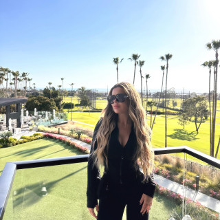 Brielle Biermann instagram pic #488116