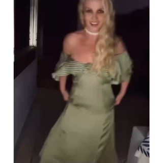 Britney Spears instagram pic #490983