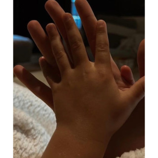 Britney Spears instagram pic #491618