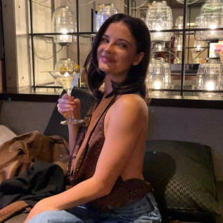 Brooke Hyland instagram pic #485948