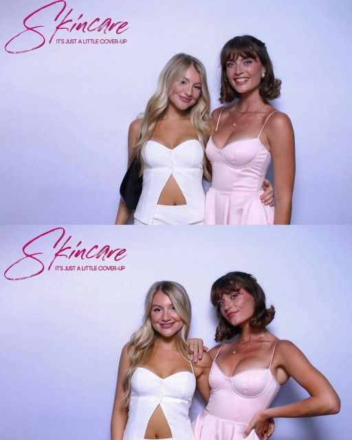 Brooke Sorenson instagram post 474037