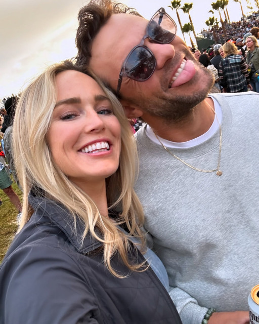 Caity Lotz instagram post 485288