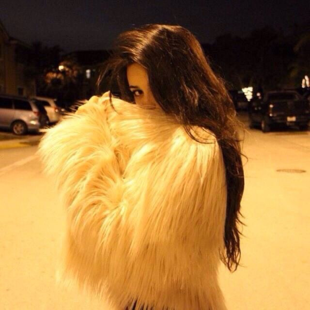 Camila Cabello instagram post 497513