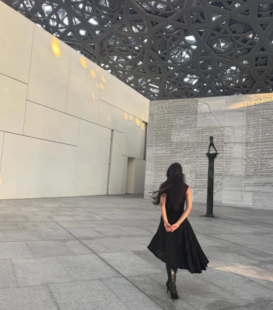 Camila Cabello instagram post 498104