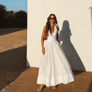 Camila Coelho instagram pic #491924