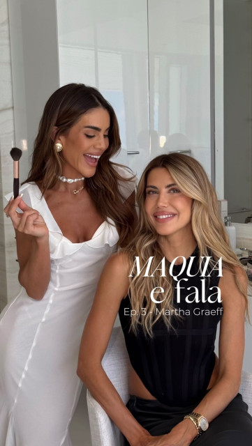 Camila Coelho instagram post 495025