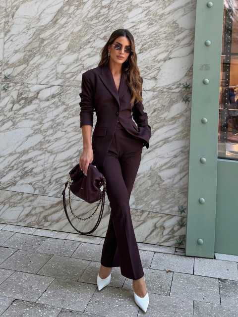 Camila Coelho instagram post 496627