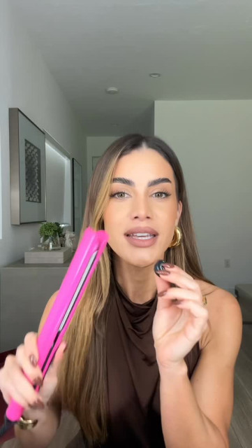 Camila Coelho instagram post 496761