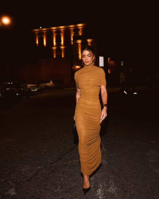 Camila Coelho instagram post 497453