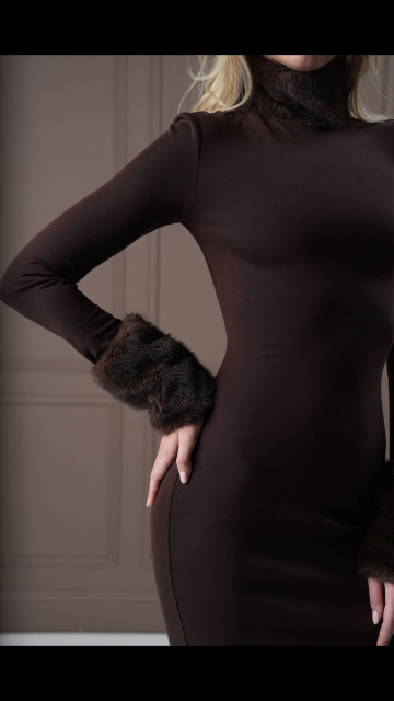 Camila Coelho instagram post 497664