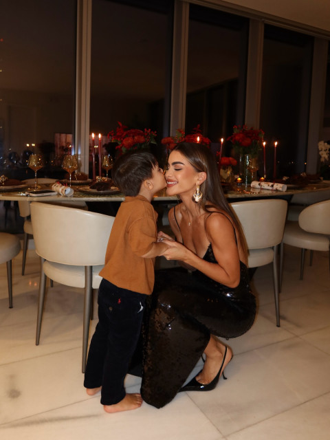 Camila Coelho instagram post 497761